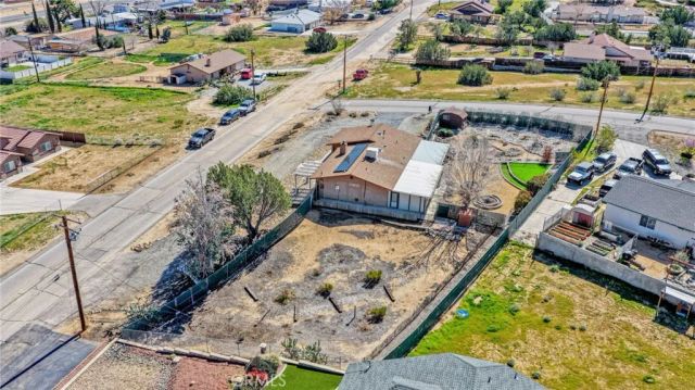 7929 Mono, Hesperia, CA 92345