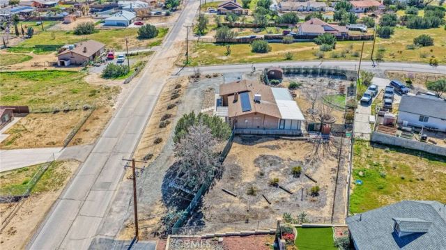 7929 Mono, Hesperia, CA 92345