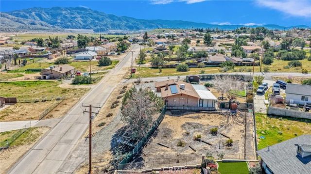 7929 Mono, Hesperia, CA 92345