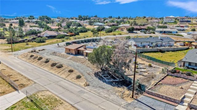 7929 Mono, Hesperia, CA 92345