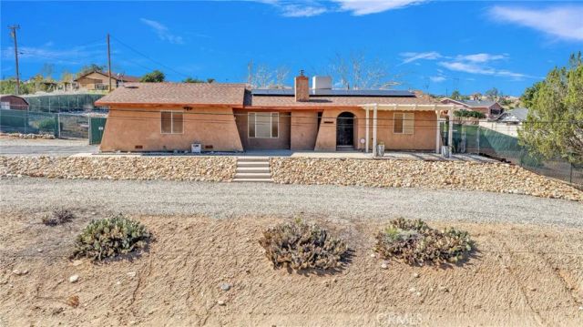 7929 Mono, Hesperia, CA 92345