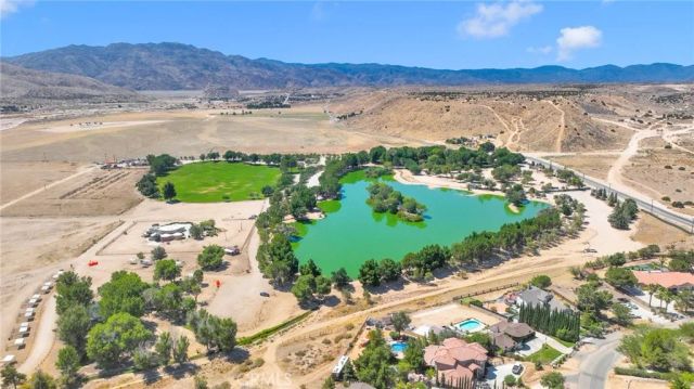 7929 Mono, Hesperia, CA 92345