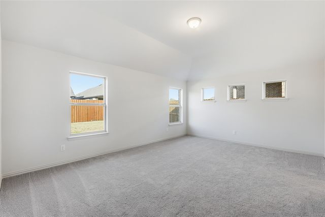 1300 Stockton Trail, Red Oak, TX 75154