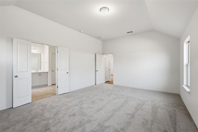 1300 Stockton Trail, Red Oak, TX 75154