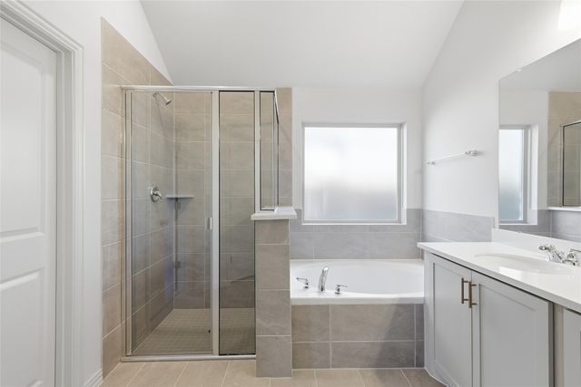 1300 Stockton Trail, Red Oak, TX 75154