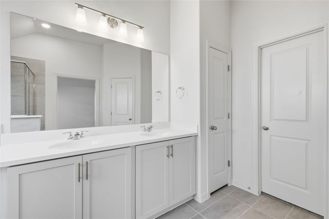 1300 Stockton Trail, Red Oak, TX 75154