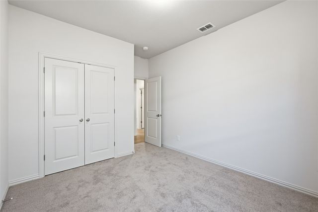 1300 Stockton Trail, Red Oak, TX 75154