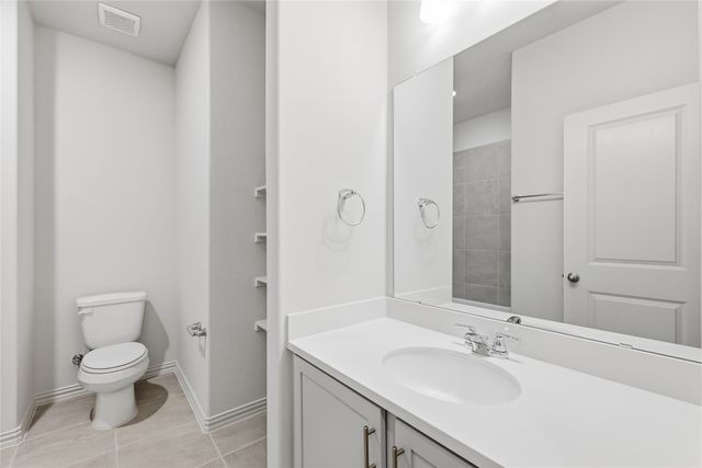 1300 Stockton Trail, Red Oak, TX 75154