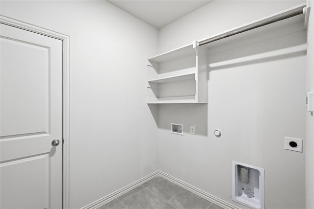 1300 Stockton Trail, Red Oak, TX 75154