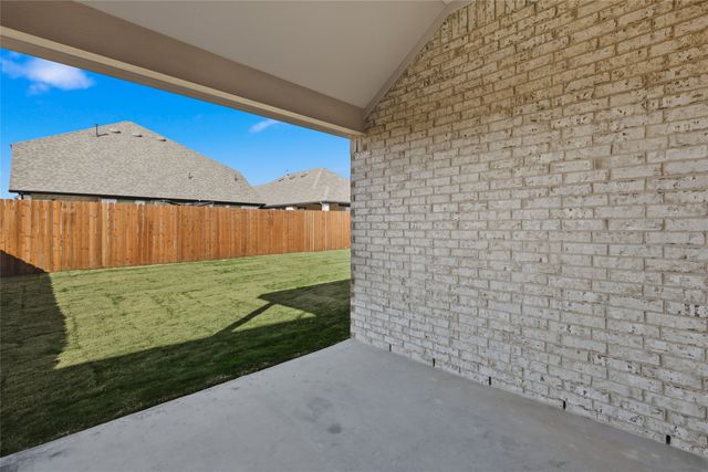 1300 Stockton Trail, Red Oak, TX 75154