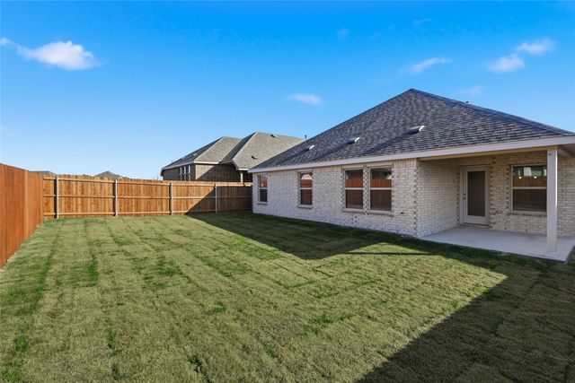 1300 Stockton Trail, Red Oak, TX 75154