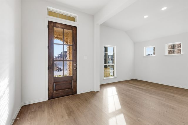 1300 Stockton Trail, Red Oak, TX 75154