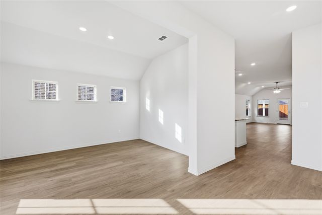 1300 Stockton Trail, Red Oak, TX 75154