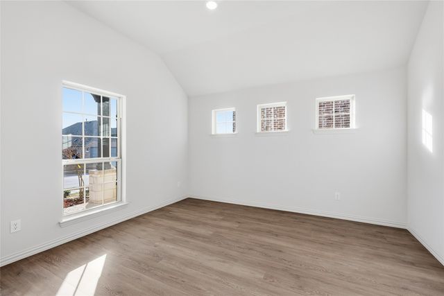 1300 Stockton Trail, Red Oak, TX 75154