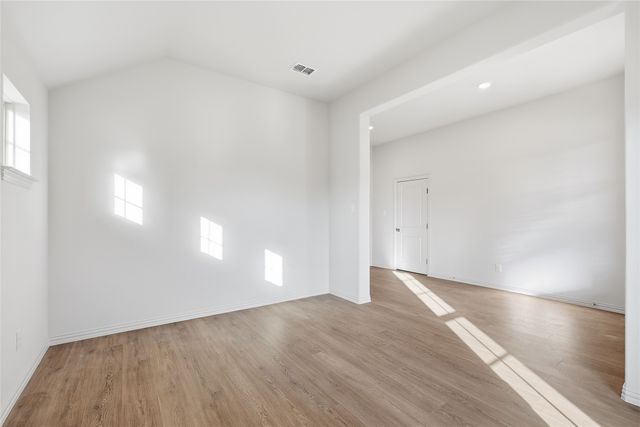 1300 Stockton Trail, Red Oak, TX 75154