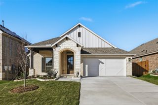 1300 Stockton Trail, Red Oak, TX 75154