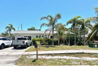 2600 NE 10th Ter, Pompano Beach, FL 33064