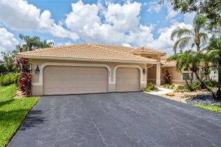 5242 NW 109th Lane, Coral Springs, FL 33076