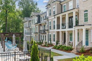 2531 High Brow Street 41, Duluth, GA 30096