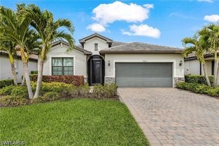 19832 The Place BLVD, Estero, FL 33928