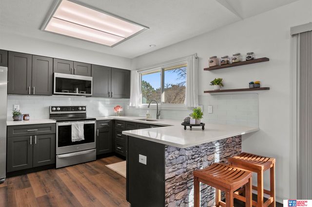 5021 London Road, Lincoln, NE 68516