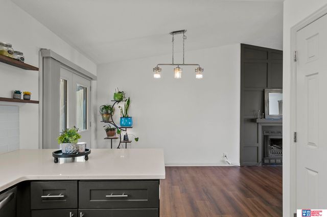 5021 London Road, Lincoln, NE 68516