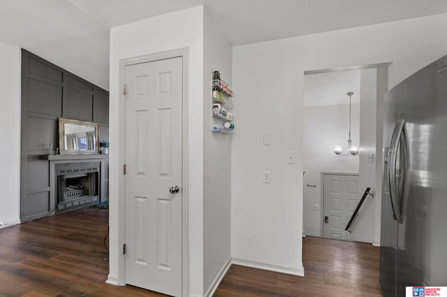 5021 London Road, Lincoln, NE 68516