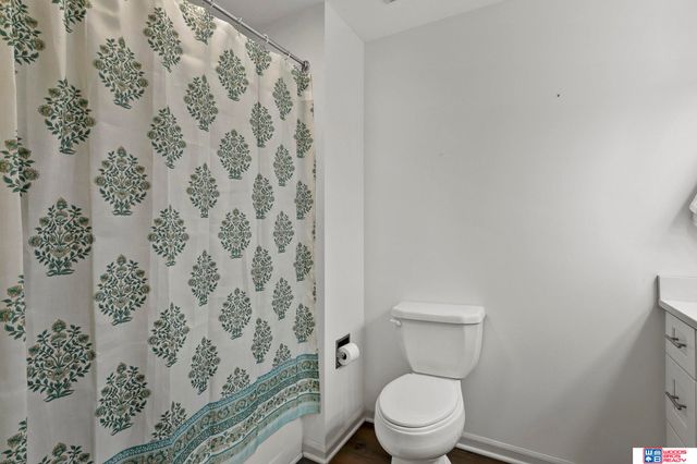 5021 London Road, Lincoln, NE 68516