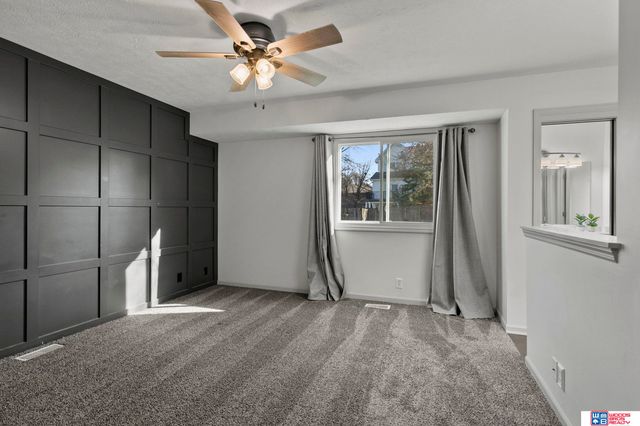 5021 London Road, Lincoln, NE 68516