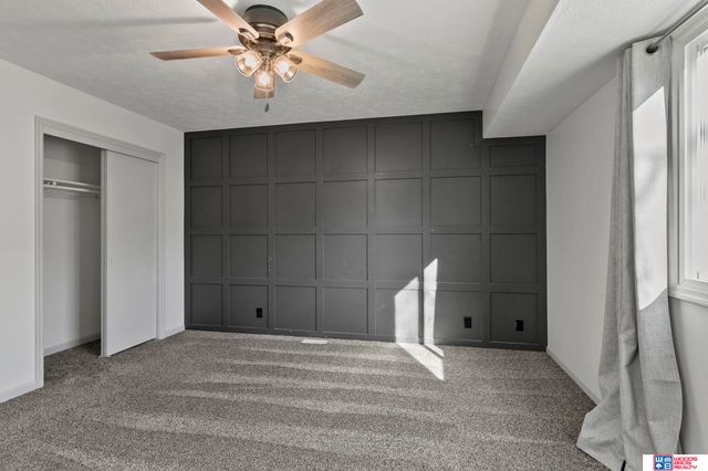 5021 London Road, Lincoln, NE 68516