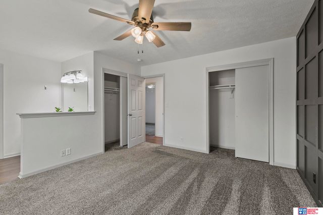 5021 London Road, Lincoln, NE 68516