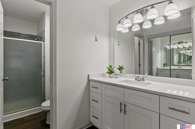 5021 London Road, Lincoln, NE 68516