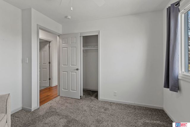 5021 London Road, Lincoln, NE 68516