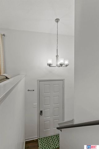 5021 London Road, Lincoln, NE 68516