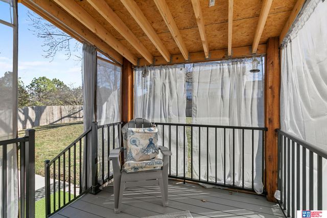 5021 London Road, Lincoln, NE 68516