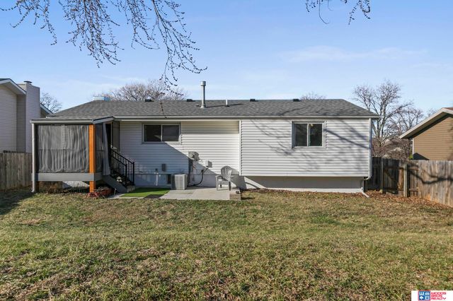 5021 London Road, Lincoln, NE 68516