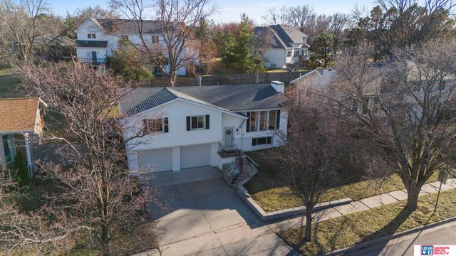 5021 London Road, Lincoln, NE 68516