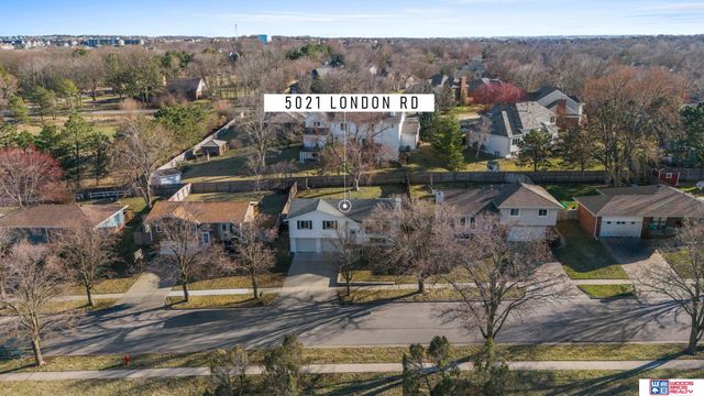 5021 London Road, Lincoln, NE 68516