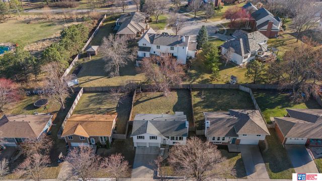 5021 London Road, Lincoln, NE 68516