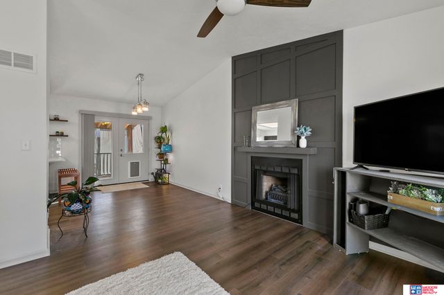 5021 London Road, Lincoln, NE 68516