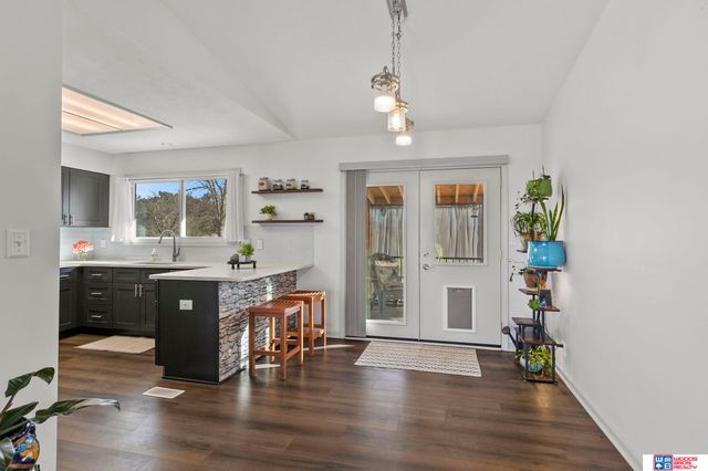 5021 London Road, Lincoln, NE 68516