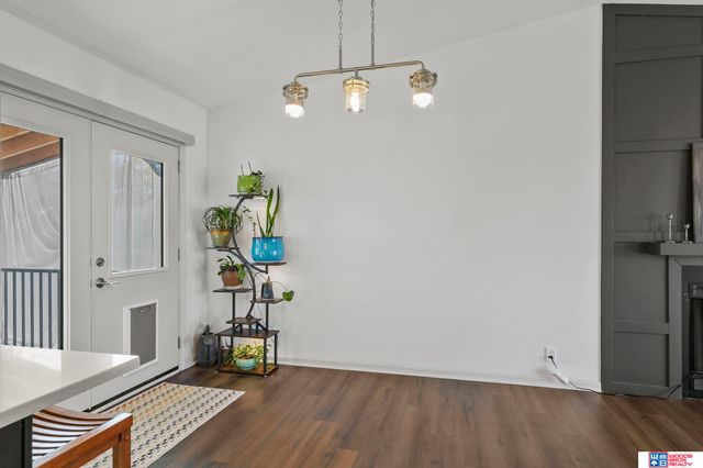 5021 London Road, Lincoln, NE 68516