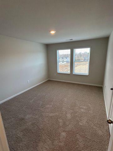 1322 Roadstead Lane, Spartanburg, SC 29306