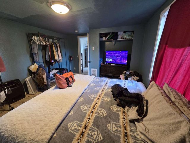 2065 Old Mill Road, Crescent City, CA 95531