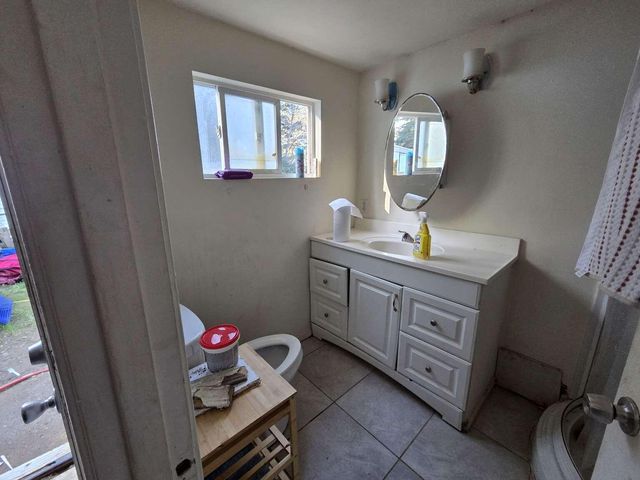 2065 Old Mill Road, Crescent City, CA 95531