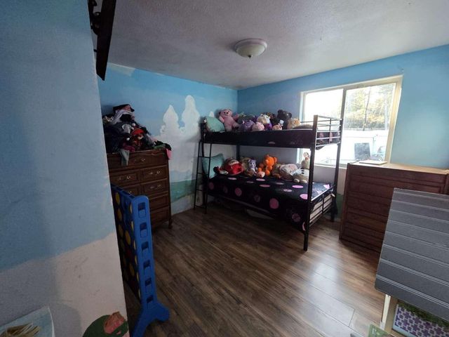 2065 Old Mill Road, Crescent City, CA 95531