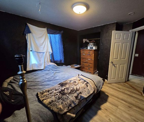 2065 Old Mill Road, Crescent City, CA 95531