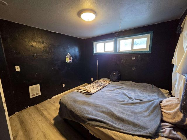 2065 Old Mill Road, Crescent City, CA 95531