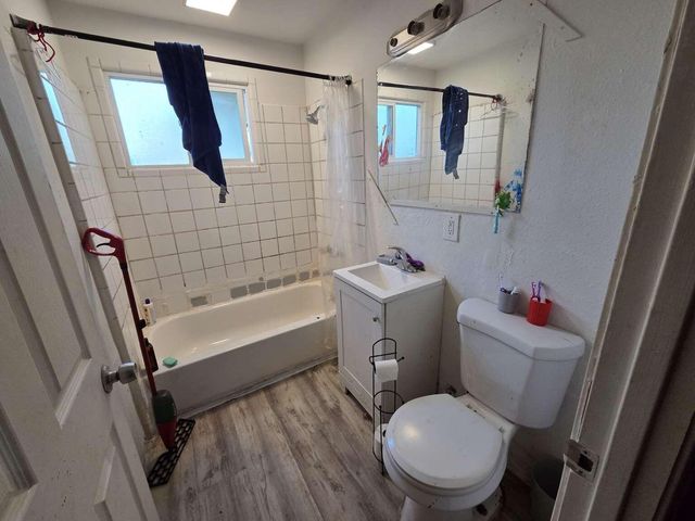 2065 Old Mill Road, Crescent City, CA 95531