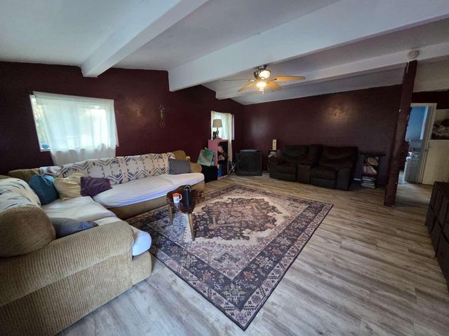 2065 Old Mill Road, Crescent City, CA 95531